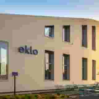 Eklo Bordeaux Centre Bastide, 3 of 5