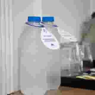 New Florenta Hotel, 2 of 5