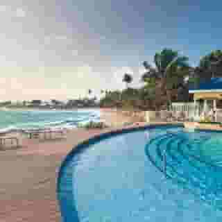 Magdalena Grand Beach Resort, 1 of 5