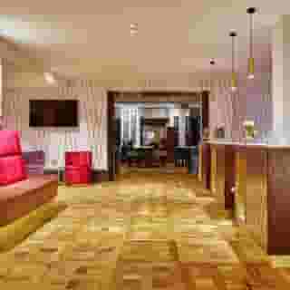 Clayton Hotel Amsterdam American, 3 of 5