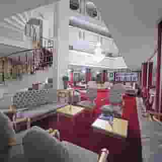 Antea Palace Hotel & Spa, 5 of 5