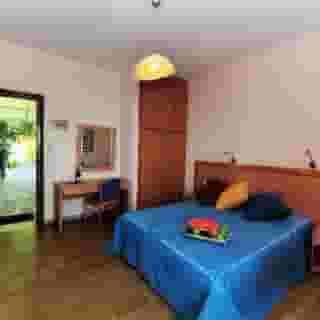 Vassilias Beach Studios & Apartments, 5 of 5