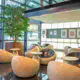 VIP Executive Arts Hotel, 6 of 6