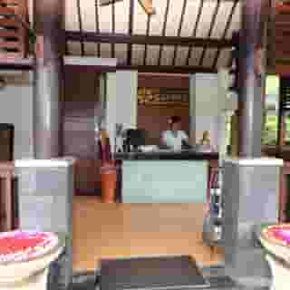 The Sanyas Suite, 4 of 5