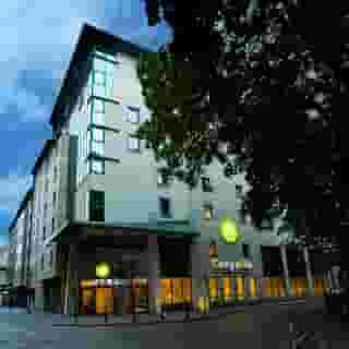 Campanile Krakow Old Town, 4 of 5