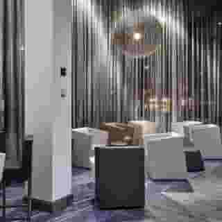 Crowne Plaza Manchester City Centre, 6 of 6