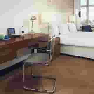 Hotel New York, 2 of 5