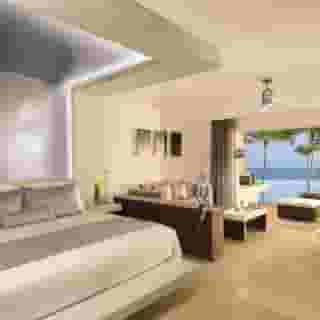 Secrets Silversands - Adults Only, 4 of 5