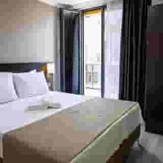 Mays Royal Hotel, 6 of 6