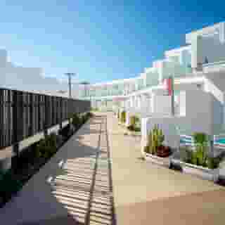 Hotel Taimar, 2 of 5