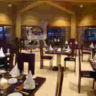 Tangerine Beach, 5 of 5