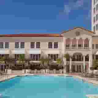 Hyatt Regency Coral Gables, 5 of 5