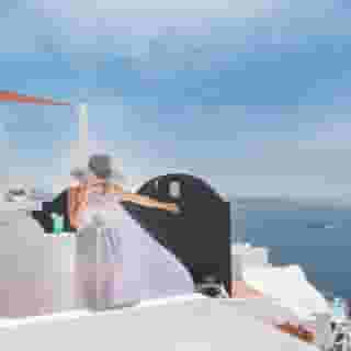 Alta Mare Luxury Apartments - Adults Only, 4 of 5