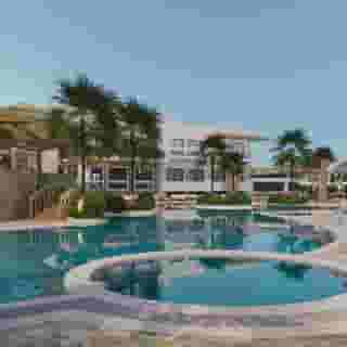 Lesante Classic Luxury Hotel and Spa, 2 of 5