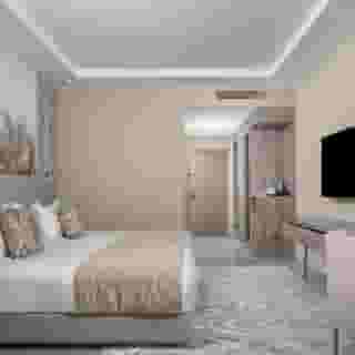 Hotel Club SUNGO by Pickalbatros , 6 of 6
