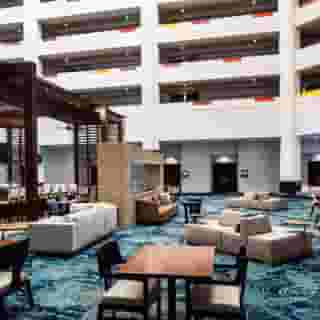 Doubletree By Hilton Phoenix Mesa, 1 of 5