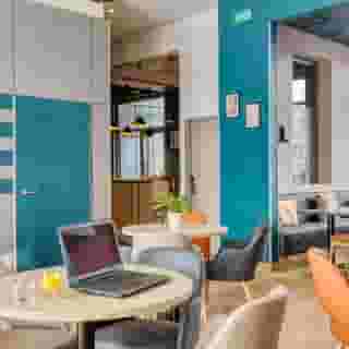 Appart'City Confort Paris Clichy Mairie, 1 of 5