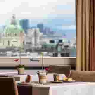 Am Parkring Hotel, 3 of 5