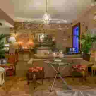 051 Suites, 1 of 5