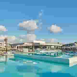 Atlantica Dreams Resort, 3 of 5