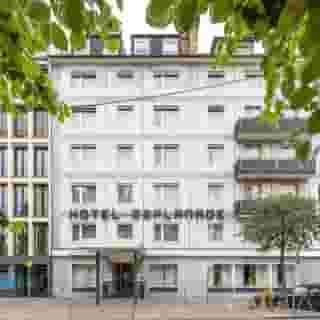 Trip Inn Hotel Esplanade, 1 of 5