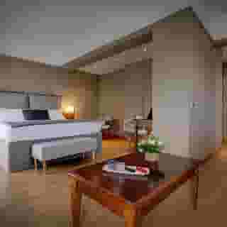 iH Hotels Roma Cicerone, 5 of 5