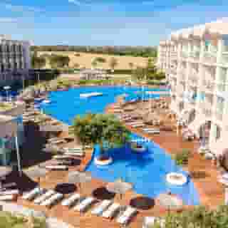 Zafiro Alzinar Mar - Adults Only 16+, 1 of 5