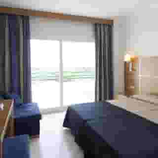 Club Cala Marsal, 4 of 5