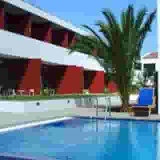 Aparthotel Antillia, 2 of 5