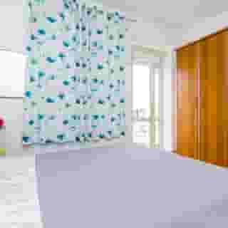 Villa Katarina, 5 of 5