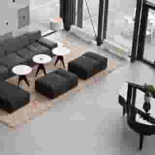 Scandic Sydhavnen, 1 of 5