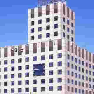 Catalonia Barcelona Plaza, 4 of 5