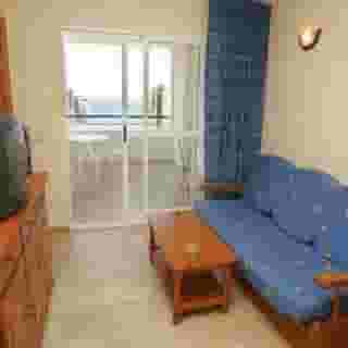 Apartments Las Torres, 6 of 6