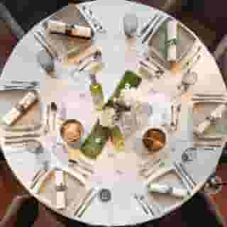 Tulip Inn Dusseldorf Arena, 3 of 5