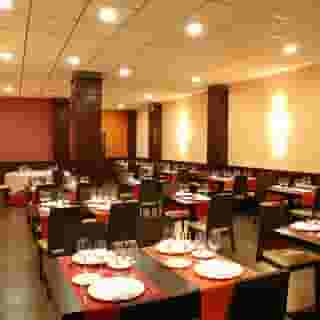 Hotel La Borona, 2 of 5