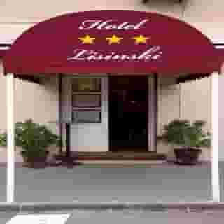 Hotel Lisinski, 5 of 5