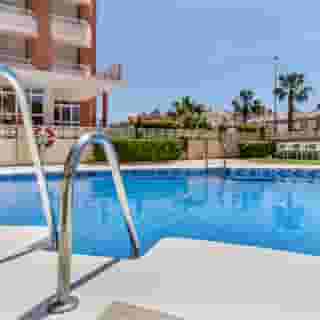 Hotel Gran Playa Santa Pola, 2 of 5