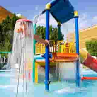 Radisson Blu Hotel Doha, 3 of 5