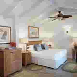 East Winds Saint Lucia, 5 of 5