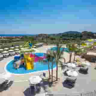 Venezia Resort Hotel, 6 of 6