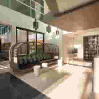 Navinda Krabi (Formerly The Small Resort), 5 of 5