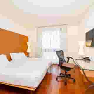 Hilton Garden Inn Florence Novoli, 2 of 5