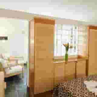 Apartamentos Adjovimar, 4 of 5