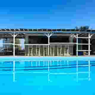 Ledra Samos Hotel, 2 of 5