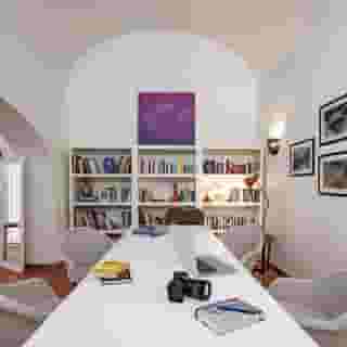 Albergaria do Calvario by Unlock Hotels, 5 of 5