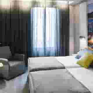 Vueling BCN by HC - dupe 3135650, 5 of 5