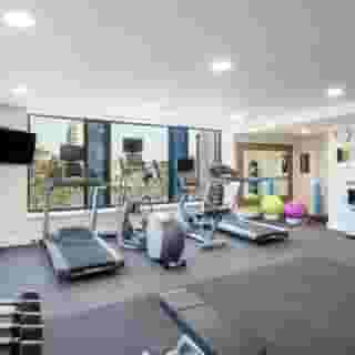 Hampton by Hilton Belfast City Centre, 2 of 5