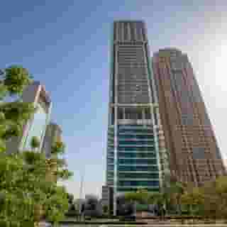 Bonnington Jumeirah Lakes Towers, 2 of 5