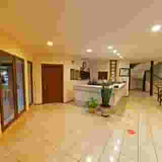 Avos Apart Hotel, 6 of 6