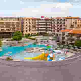 HVD Clubhotel Miramar, 2 of 5